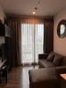 listing thumbnail image 38