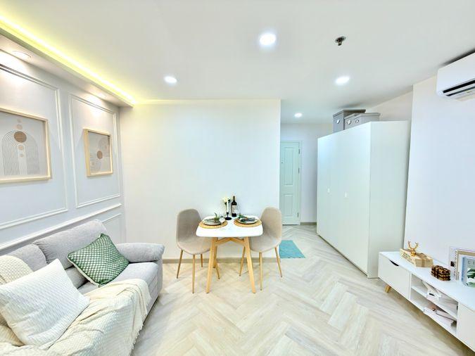 picture  Regent Home 27 For Rent Fully furnished  - 8/15