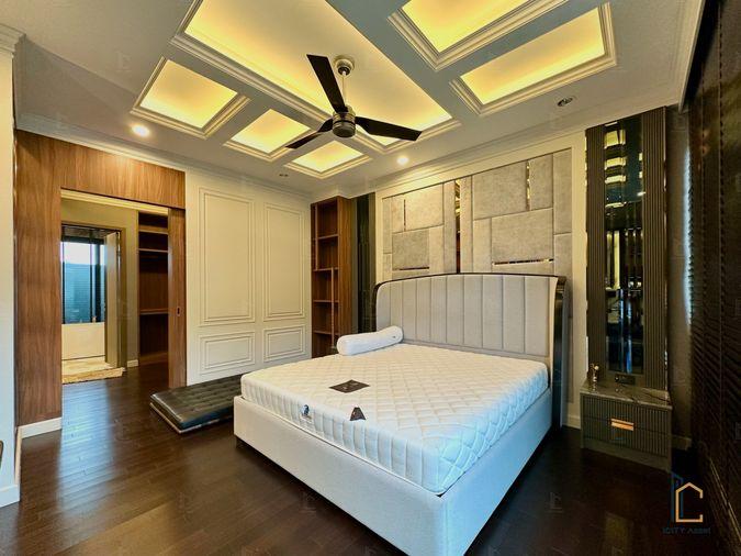 picture 🔥🔥Rare!! For rent 3b4b 120k - The Eight Chatuchak-Ratchada 📞Call 090 919 9898 - 15/37