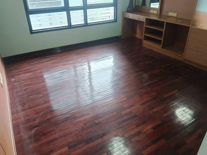 picture 🔥 For Sale – Baan Chan Condominium | Near BTS Thonglor - 1/9
