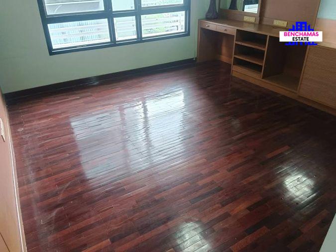 picture ðĨ For Sale â Baan Chan Condominium | Near BTS Thonglor - 1/9