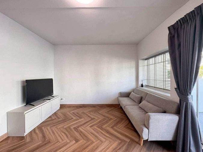 picture For Rent Townhouse Indy Bangna km7 GH597 - 4/11