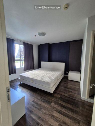 picture Dbura Phran Nok 3rd Floor 68 square meters - 5/9