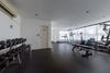 listing thumbnail image 17
