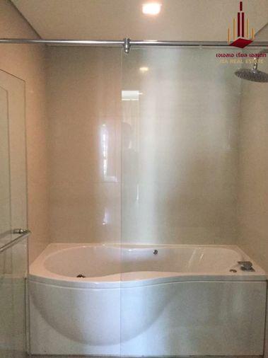 picture ✨ For Sale: IVY Thonglor Condo ✨  💰 Only 5,500,000 THB - 6/6