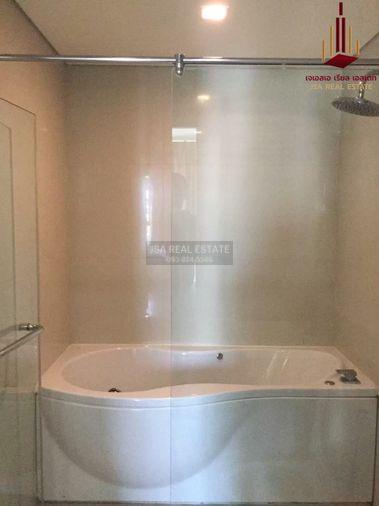 picture ✨ For Sale: IVY Thonglor Condo ✨ 💰 Only 5,500,000 THB - 6/6