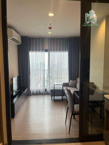 รูป ♥️♠️♦️♟️BL200216 ไลฟ์ อโศก ไฮป์ ( Life Asoke Hype )📲LINE: @theagentpro ♟️♦️♠️♥️ - รูปที่ 3/13