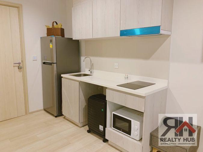 รูป 🔴RK21745🟡 ให้เช่าถูกมาก 👍 Life One Wireless 💛🧡 ✅ แอดไลน์ @119dgdea (มี @ ด้วยนะครับ) แอดมินตอบไว - รูปที่ 3/7