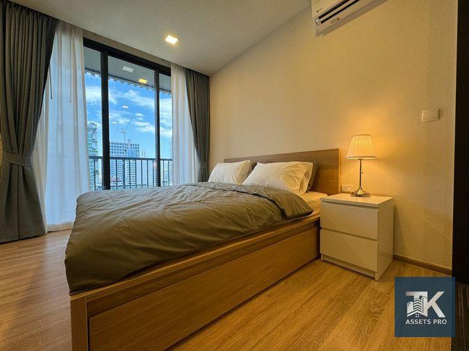 picture 🟪🟦🟩🟨🟧 For Rent XT Phayathai 🛎️🛎️ | 𝗟𝗶𝗻𝗲@: @𝗮𝘀𝘀𝗲𝘁𝘀𝗽𝗿𝗼 - 8/19
