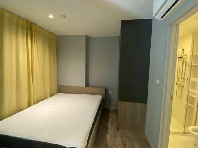 picture Condo for rent Aspen Condo Lasalle - 1/5