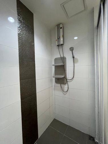 รูป Aspire Sukhumvit 48 | ราคาสุดว้าว กับห้องชั้นสูง ขายพร้อมผู้เช่า อยู่เองก็ดี ลงทุนก็คุ้ม - รูปที่ 6/6