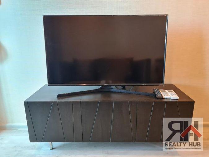 รูป 🤝🏻RB25517 ให้เช่าถูกมาก👍ไอดีโอ โมบิ จรัญ - อินเตอร์เชนจ์✅แอดไลน์ @mproperty( มี @ ด้วย) แอดมินตอบไว - รูปที่ 14/19