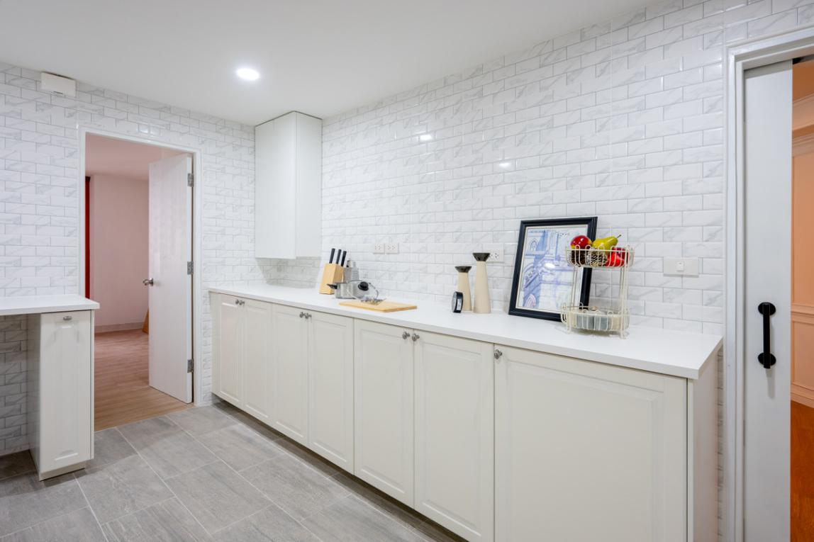 picture 🔥 Condo for Sale✅ Las Colinas Asoke | 🚆 Near BTS Asok / MRT Sukhumvit - 37/39