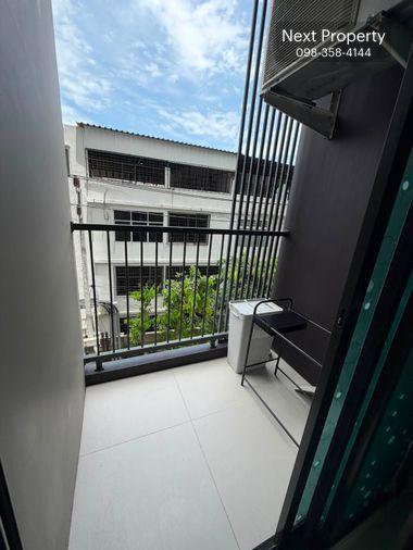 picture AS2216 Elio Del Nest Condo For Rent - 7/7