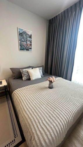 picture AS2220 Modiz Rhyme Ramkhumhaeng For Rent - 7/13