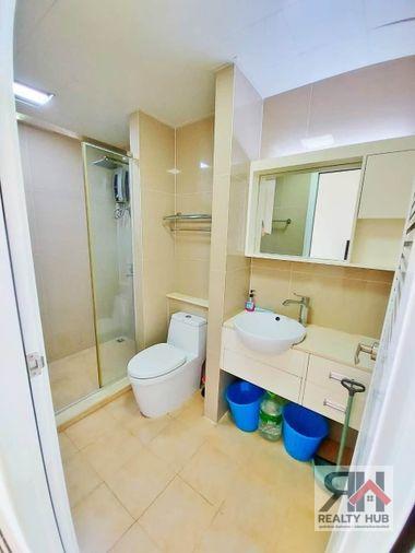 รูป 🔴RK21747🟡 ให้เช่าถูกมาก 👍 T.C. Green 💛🧡 ✅ แอดไลน์ @119dgdea (มี @ ด้วยนะครับ) แอดมินตอบไว - รูปที่ 15/22