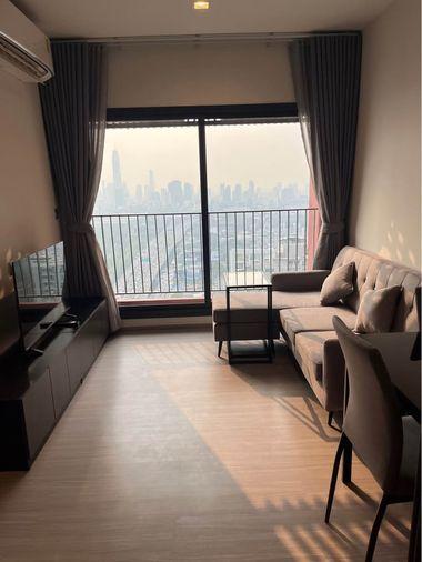 รูป ♥️♠️♦️♟️BL200216 ไลฟ์ อโศก ไฮป์ ( Life Asoke Hype )📲LINE: @theagentpro ♟️♦️♠️♥️ - รูปที่ 1/13