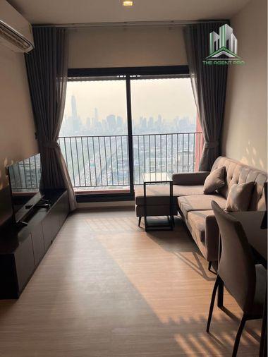 รูป ♥️♠️♦️♟️BL200216 ไลฟ์ อโศก ไฮป์ ( Life Asoke Hype )📲LINE: @theagentpro ♟️♦️♠️♥️ - รูปที่ 1/13