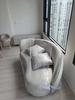 listing thumbnail image 11