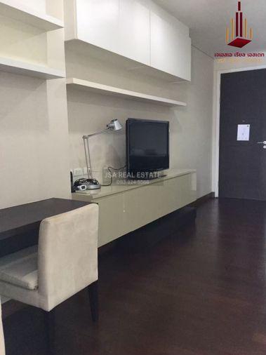 picture ✨ For Sale: IVY Thonglor Condo ✨ 💰 Only 5,500,000 THB - 3/6