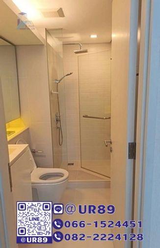 picture 💙 Hot Price 💙 For Rent Siamese Sukhumvit 48 - 10/10