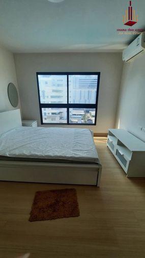 รูป ✨ ขาย ศุภาลัย ลอฟท์ สถานีตลาดพลู  ✨  💰 ราคา 2,890,000 บาท - รูปที่ 1/4