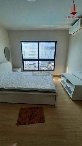รูป ✨ ขาย ศุภาลัย ลอฟท์ สถานีตลาดพลู ✨ 💰 ราคา 2,890,000 บาท - รูปที่ 1/4