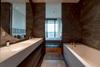listing thumbnail image 24