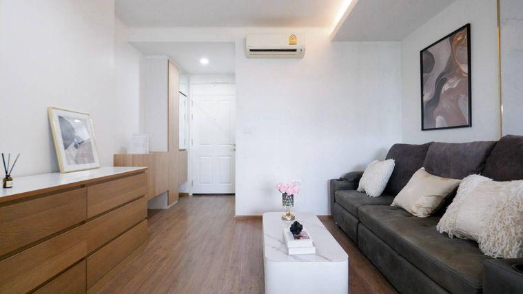 picture POUND230726  For sale :U DELIGHT RESIDENCE RIVERFRONT RAMA3   - 15/20