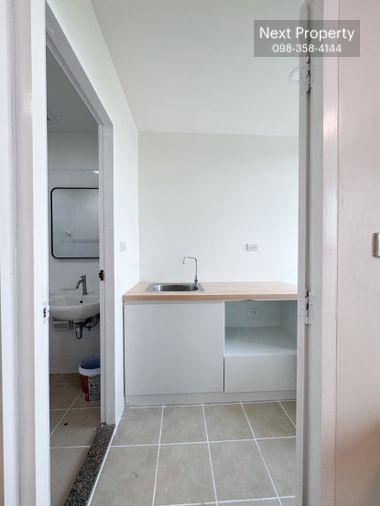 picture Be you Chokchai 4 Condo For Sale - 5/11