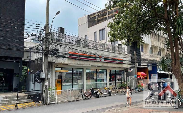 รูป 🔴RK21746🟡 ให้เช่าถูกมาก 👍 Ratchada City Condo 💛🧡 ✅ แอดไลน์ @119dgdea (มี @ ด้วยนะครับ) แอดมินตอบไว - รูปที่ 10/10