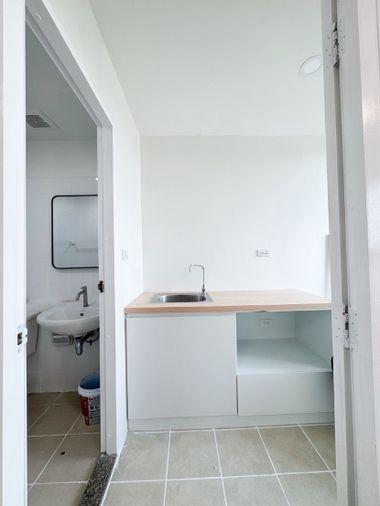 picture Be you Chokchai 4 Condo For Sale - 11/11