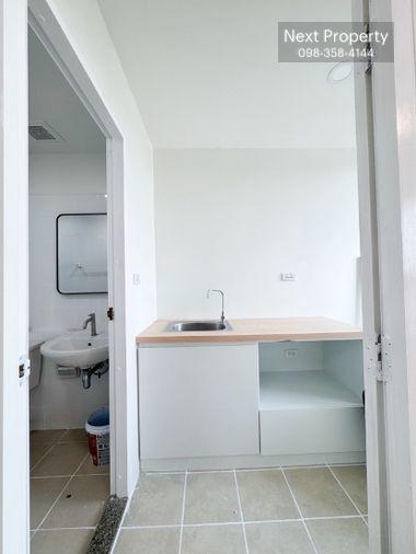 picture Be you Chokchai 4 Condo For Sale - 11/11