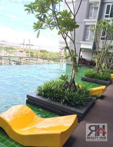 รูป 🔴RV21731🟡 ให้เช่าถูกมาก👍Grene Chaengwattana 💛🧡 ✅แอดไลน์ @mproperty (มี @ ด้วย) แอดมินตอบไว - รูปที่ 13/15