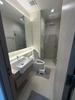 listing thumbnail image 23