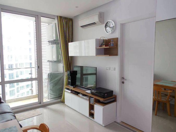 รูป 🟢ER26308 🟢ให้เช่า / For Rent T.C. Green 💰 ราคา 15,000 บาท/เดือน - รูปที่ 5/11