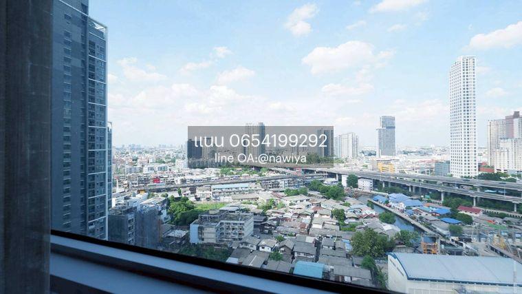 picture POUND230726 For sale :Aspire Sukhumvit 48 - 16/20
