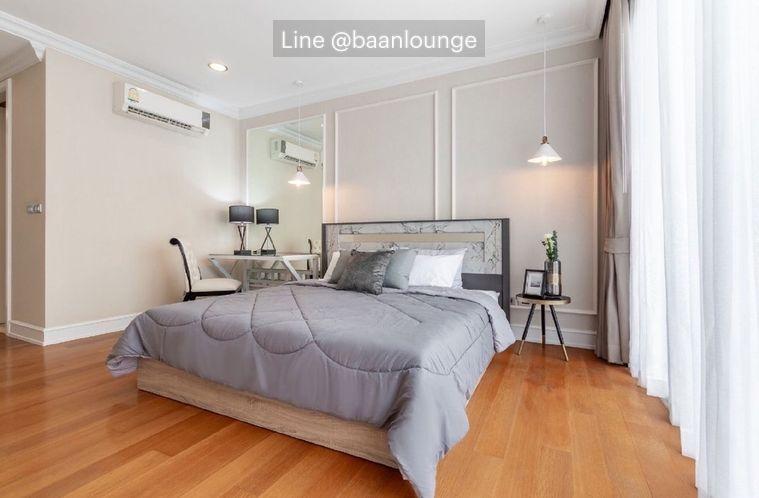 รูป มีสระว่ายน้ำส่วนตัว สวย หรูหรา ทาวน์โฮม 5 ชั้น หมู่บ้าน 349 Residence 3 ห้องนอน 3 ที่จอดรถ ใกล้โรงเรียนนานาชาติ - รูปที่ 20/27