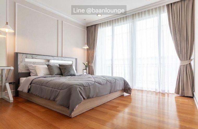 รูป มีสระว่ายน้ำส่วนตัว สวย หรูหรา ทาวน์โฮม 5 ชั้น หมู่บ้าน 349 Residence 3 ห้องนอน 3 ที่จอดรถ ใกล้โรงเรียนนานาชาติ - รูปที่ 20/27