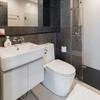 listing thumbnail image 8
