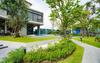 listing thumbnail image 9
