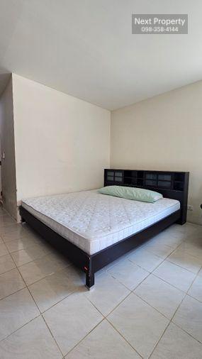 picture AS1367 Sunshine Bangna Condo for rent - 1/7