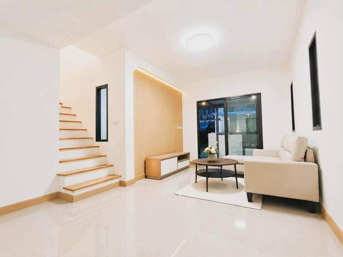 รูป ⭐✨RH-099 ขายทาวน์เฮ้าส์พฤกษา ปิ่นเกล้า - วงแหวนฯ ( Baan Pruksa Pinklao - Wongwaen )✨⭐ - รูปที่ 7/18