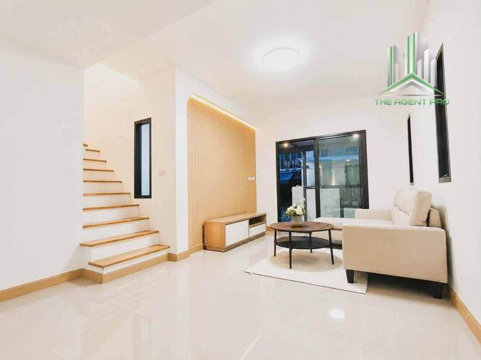 รูป ⭐✨RH-099 ขายทาวน์เฮ้าส์พฤกษา ปิ่นเกล้า - วงแหวนฯ ( Baan Pruksa Pinklao - Wongwaen )✨⭐ - รูปที่ 7/18