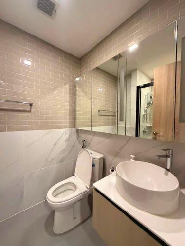picture 🟪🟦🟩🟨🟧 For rent XT Phayathai    🛎️🛎️ | 𝗟𝗶𝗻𝗲@: @𝗮𝘀𝘀𝗲𝘁𝘀𝗽𝗿𝗼 - 10/11