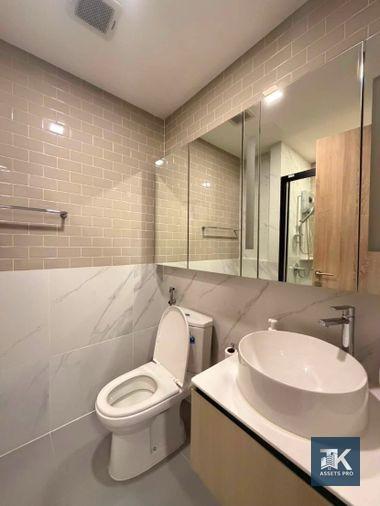 picture 🟪🟦🟩🟨🟧 For rent XT Phayathai 🛎️🛎️ | 𝗟𝗶𝗻𝗲@: @𝗮𝘀𝘀𝗲𝘁𝘀𝗽𝗿𝗼 - 10/11
