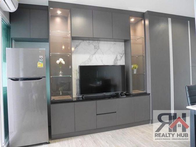 รูป 🤝🏻RB25518 ให้เช่าถูกมาก👍รีเจ้นท์ โฮม บางซ่อน โครงการ 2 เฟส 28✅แอดไลน์ @mproperty( มี @ ด้วย) แอดมินตอบไว - รูปที่ 7/7