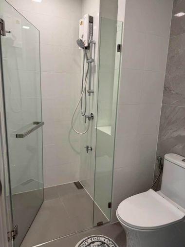 picture AS2220 Modiz Rhyme Ramkhumhaeng For Rent - 13/13