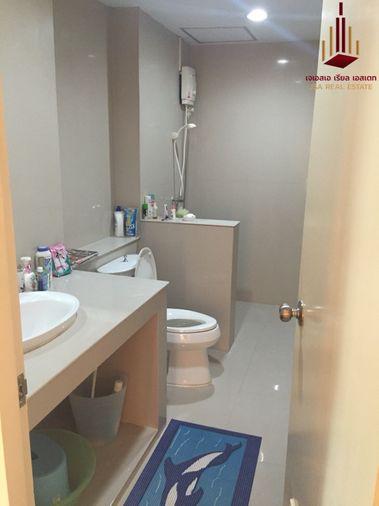 รูป ✨ ขาย เอส คอนโด สุขุมวิท 50 ✨  💰 ราคา 3,900,000 บาท - รูปที่ 8/8