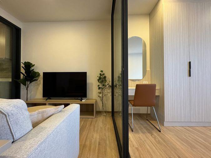 picture 🟪🟦🟩🟨🟧  For Rent XT Phayathai  🛎️🛎️ | 𝗟𝗶𝗻𝗲@: @𝗮𝘀𝘀𝗲𝘁𝘀𝗽𝗿𝗼 - 5/19